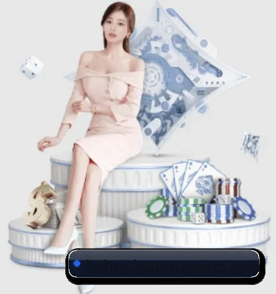 乐玩体育 APP