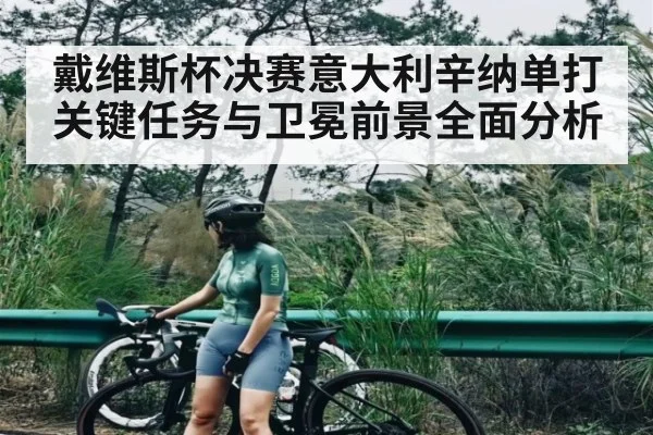 戴维斯杯决赛意大利辛纳单打关键任务与卫冕前景全面分析